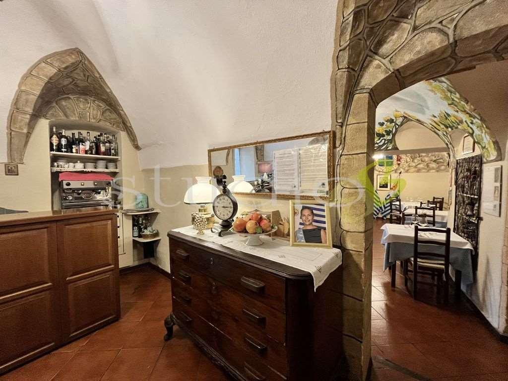 Ristorante in Via Verdi Snc, Seborga, {3} - Foto 2