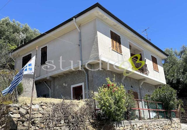 Einfamilienvilla in {3}, Corso Bernardo Leone 2 - Foto 1