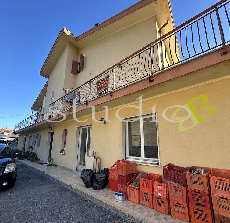 immagine annuncio 8 di 14