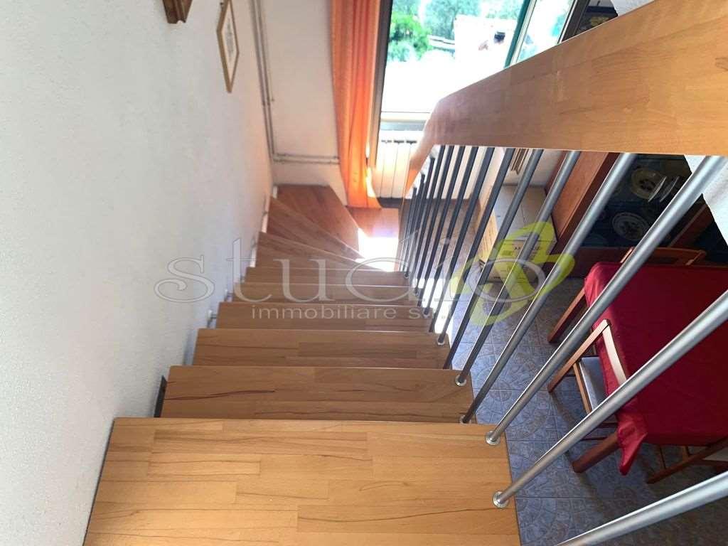 immagine annuncio 8 di 13