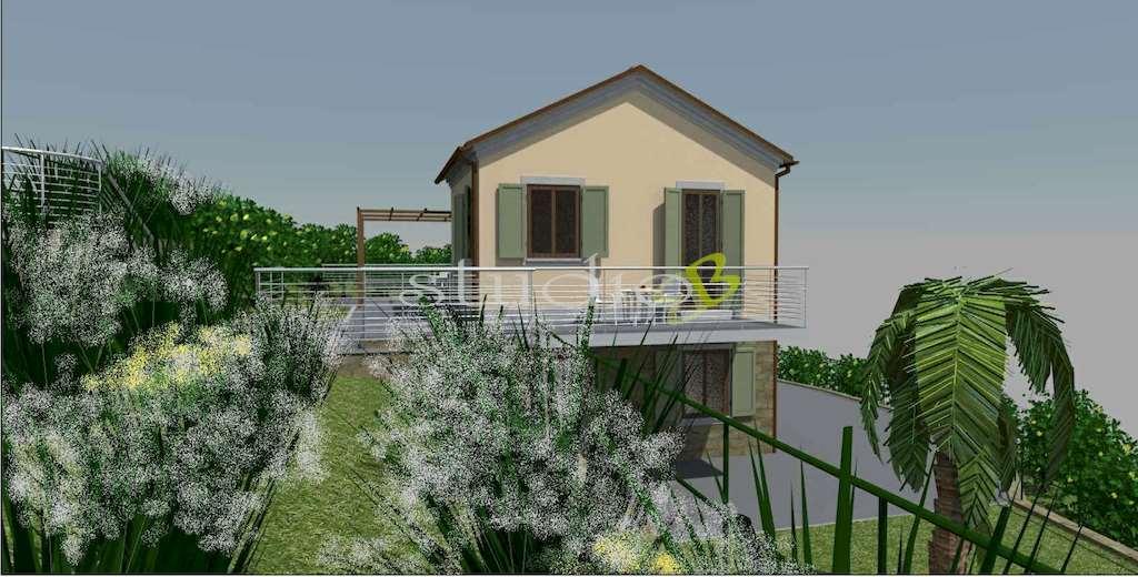 immagine annuncio 11 di 14