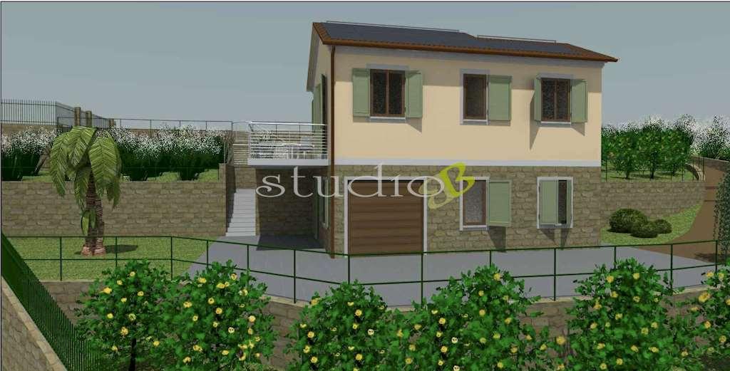 immagine annuncio 12 di 14