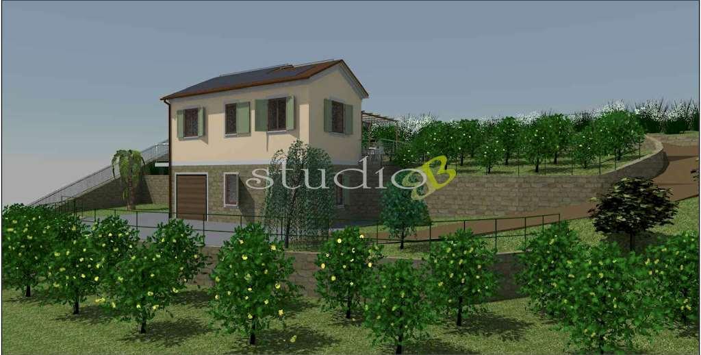 immagine annuncio 13 di 14