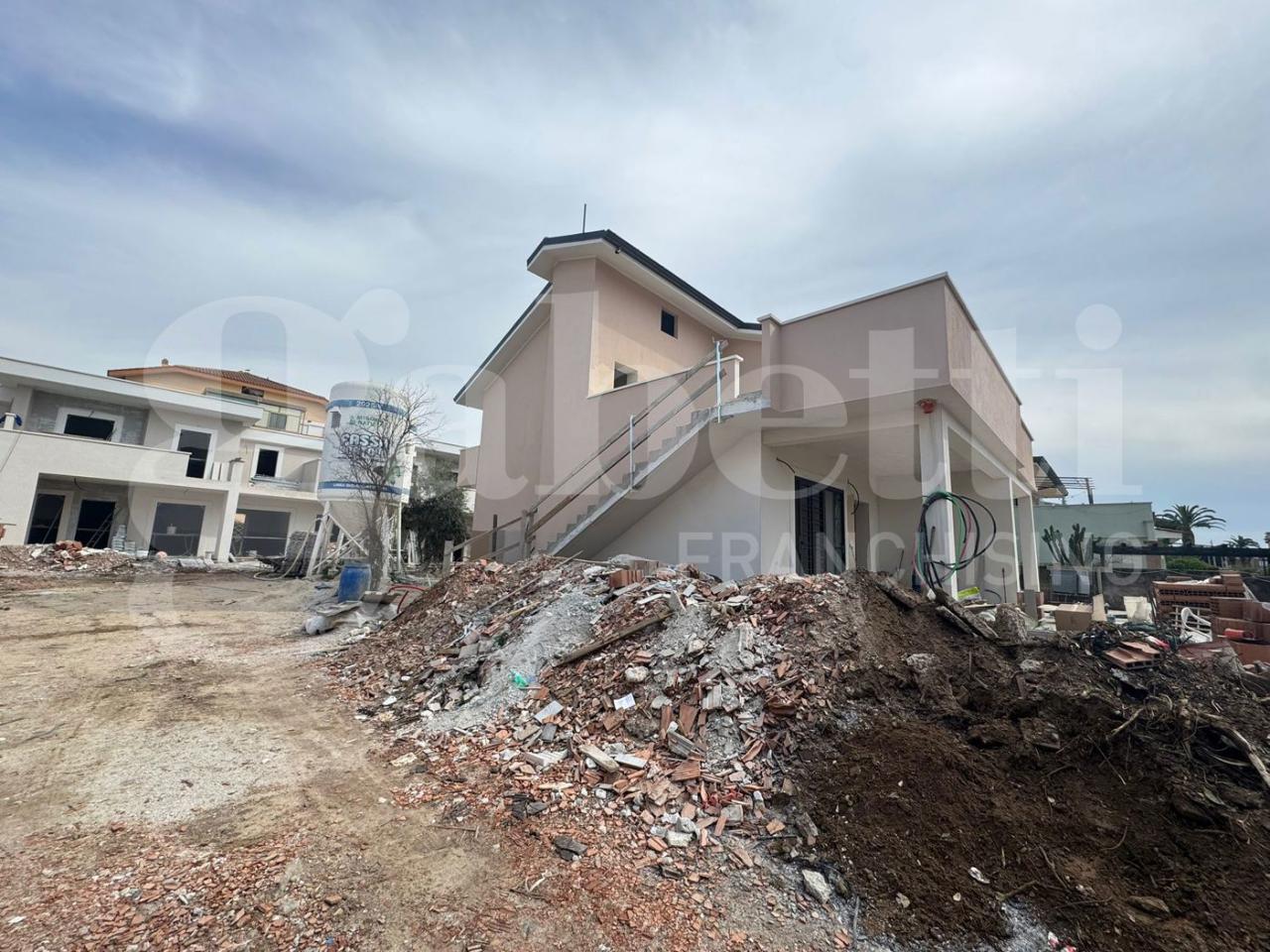 immagine annuncio 7 di 8