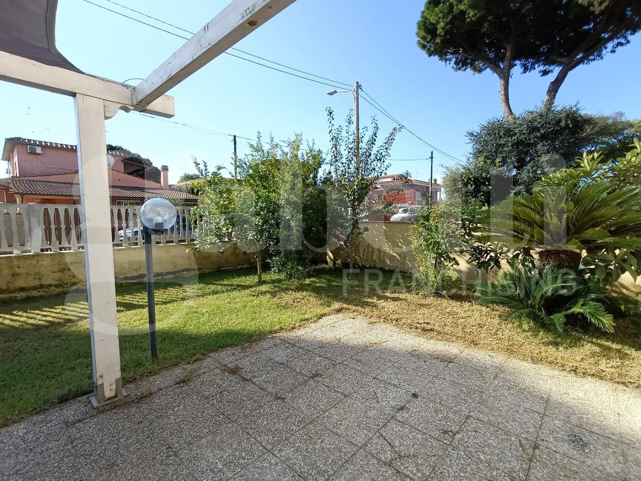 immagine annuncio 4 di 14