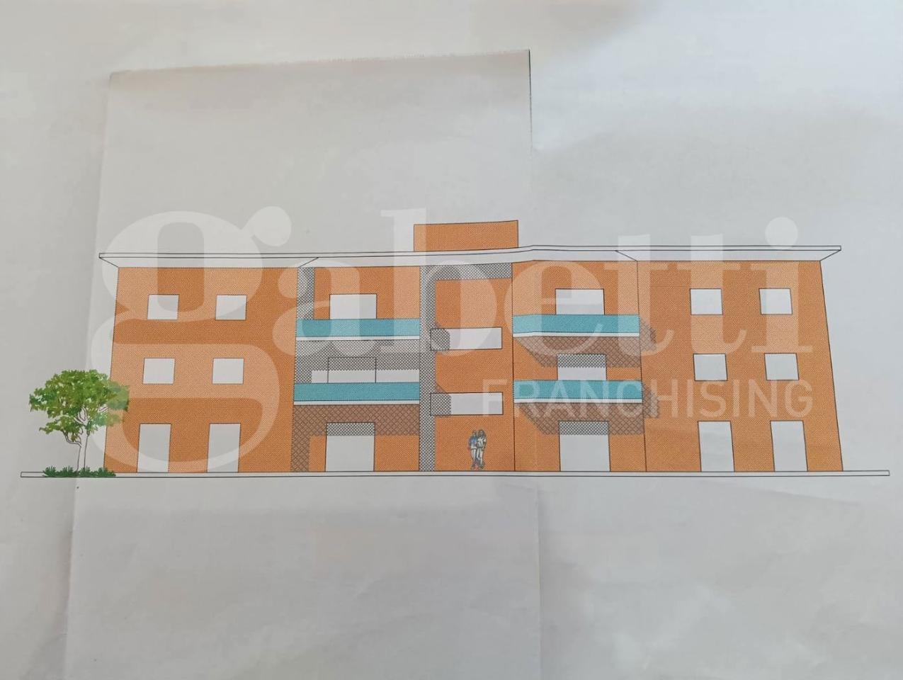 immagine annuncio 5 di 6