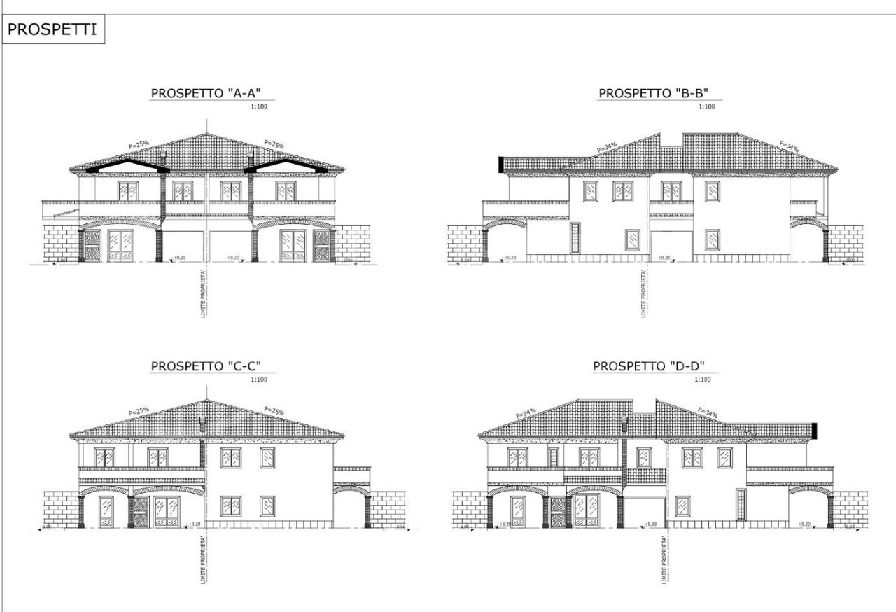 immagine annuncio 1 di 3