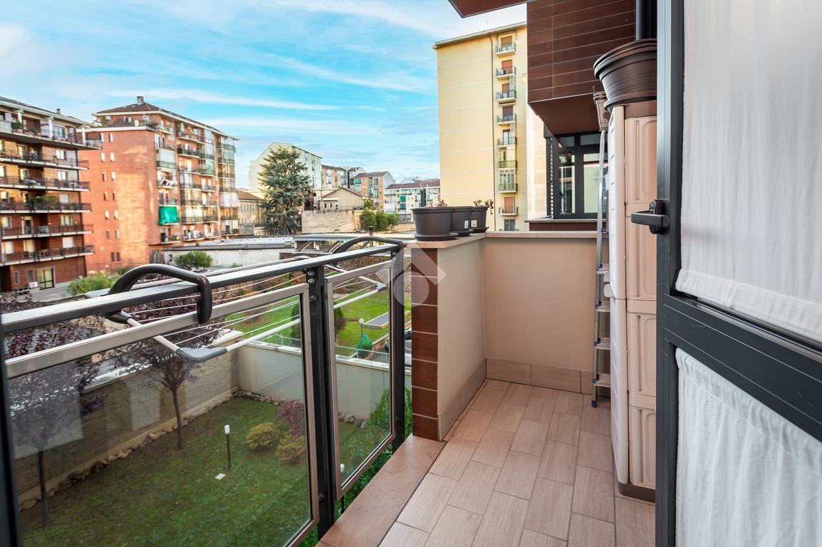 immagine annuncio 11 di 15