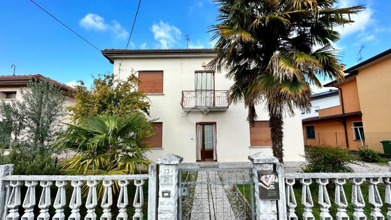 Villa in vendita a Sacile