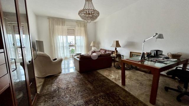 4-room flat in Via Virgilio Fasan, Sacile - Photo 1