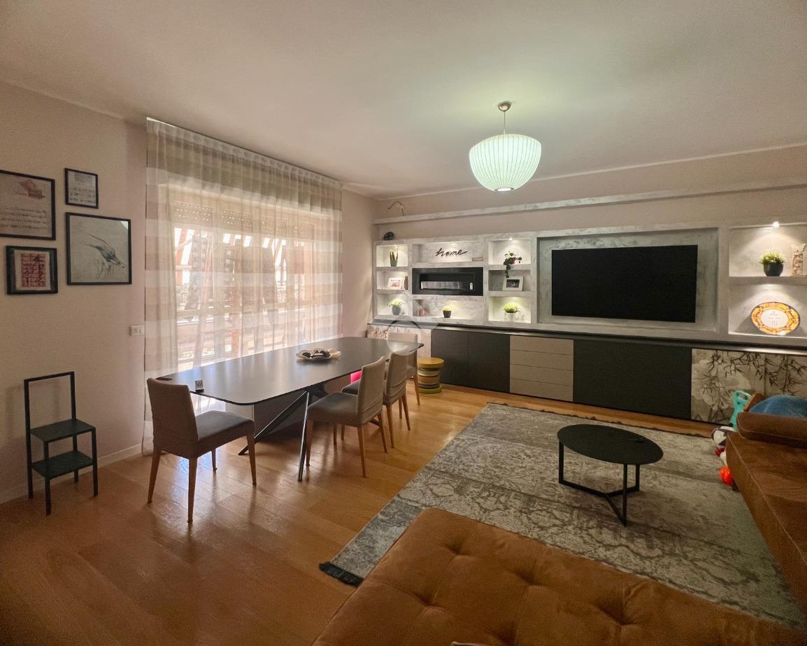 Appartamento in vendita a Sacile
