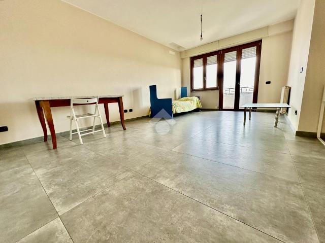 3-room flat in Viale Papa Giovanni XXIII 140, Palosco - Photo 1