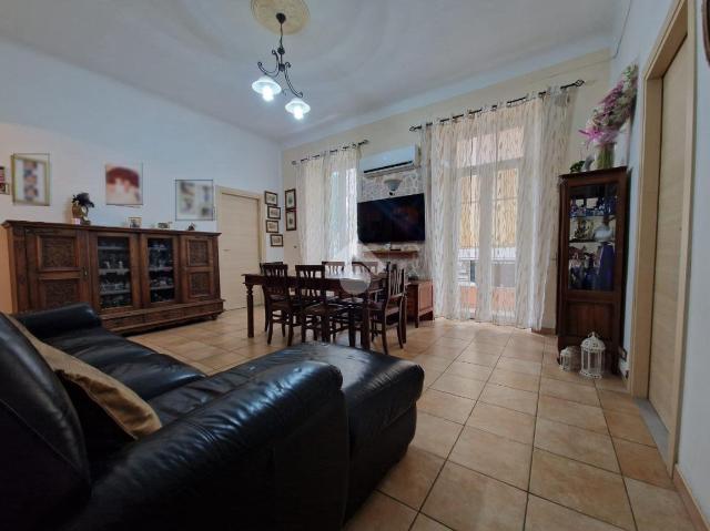 Wohnung in Corso Genova 70, Ventimiglia - Foto 1