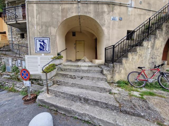 2-room flat in Via Case Lupi 4, Ventimiglia - Photo 1