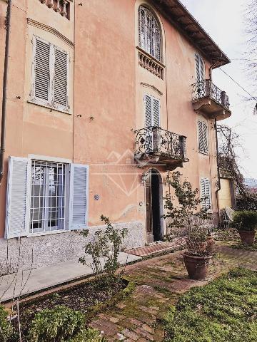 Semi-detached house, Sarzana - Photo 1