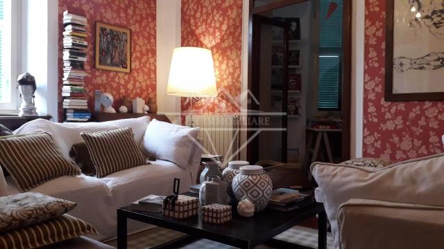 Apartament, Carrara - Photo 1