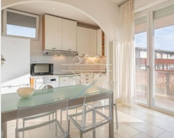 Penthouse, Carrara - Foto 1