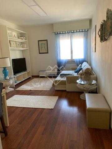 4-room flat in {3}, - Photo 1