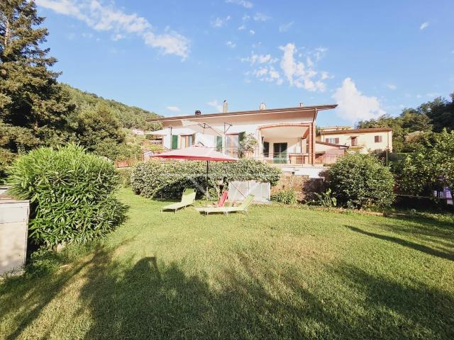 Detached house, Carrara - Photo 1