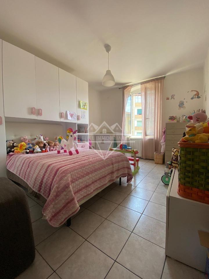 immagine annuncio 8 di 13