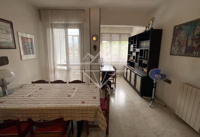 Apartament, Carrara - Photo 1