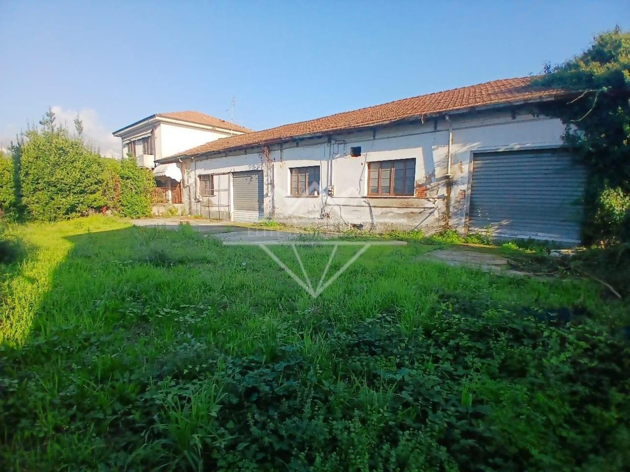 immagine annuncio 3 di 12