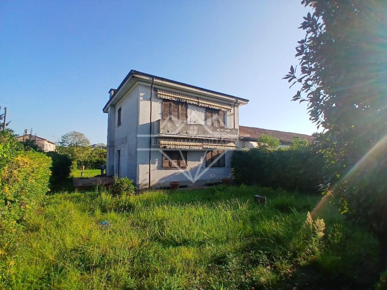 immagine annuncio 2 di 12