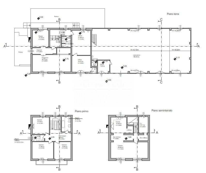 immagine annuncio 11 di 12