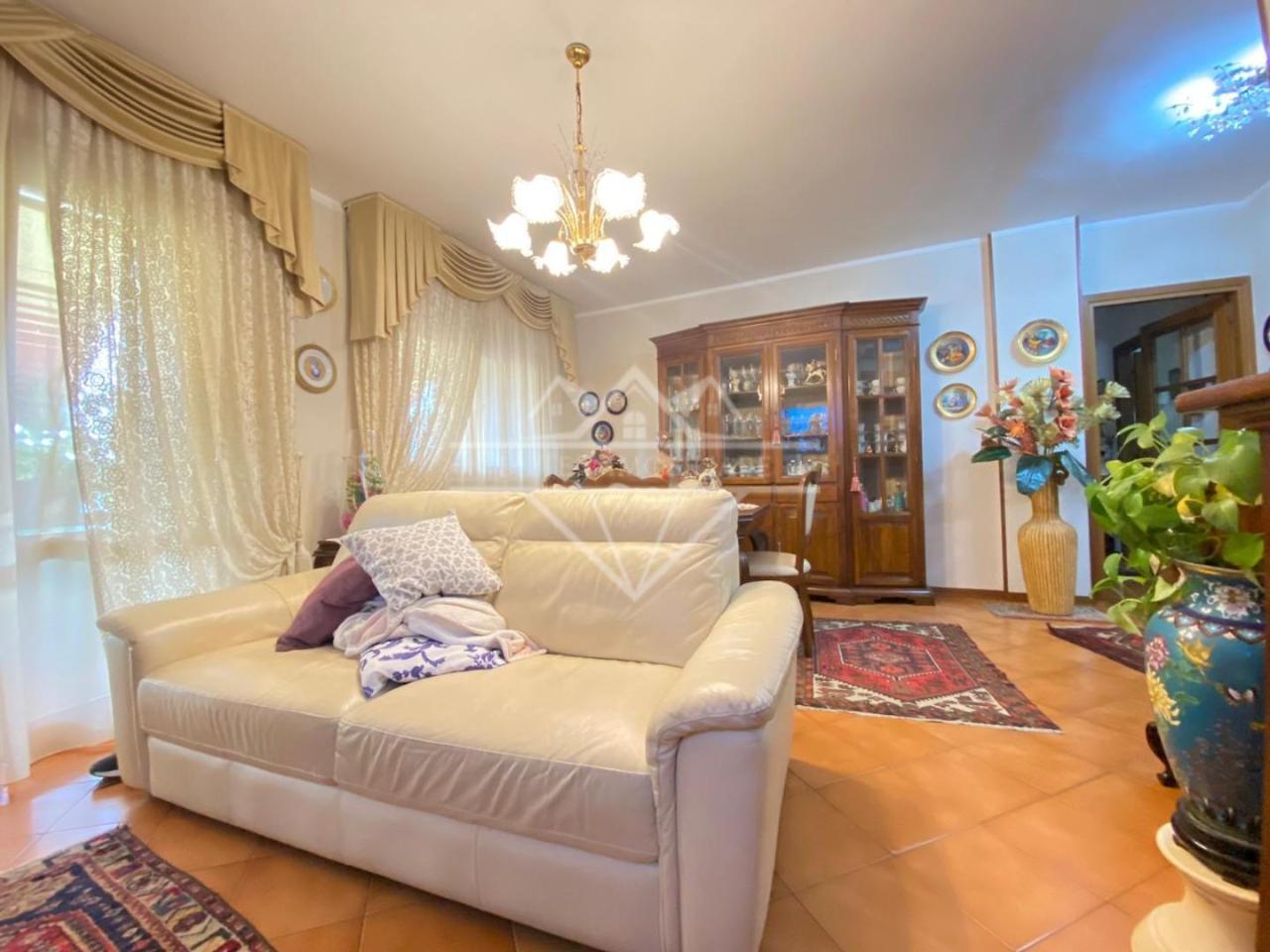 immagine annuncio 2 di 11