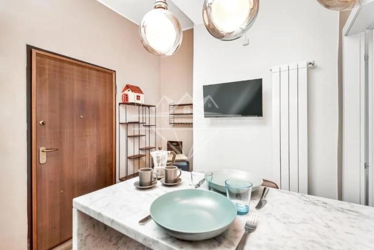 immagine annuncio 2 di 9