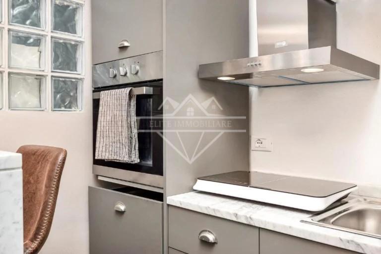 immagine annuncio 3 di 9