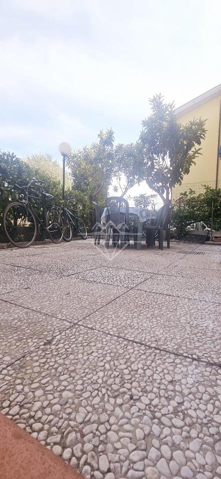 appartamento in vendita a Carrara in zona Marina di Carrara
