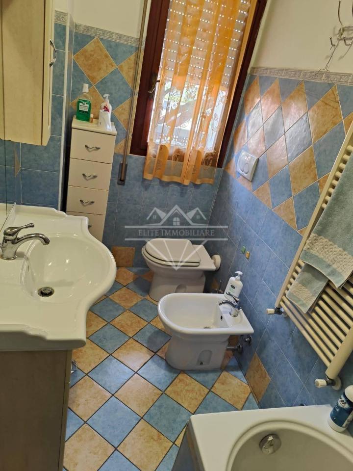 immagine annuncio 3 di 12