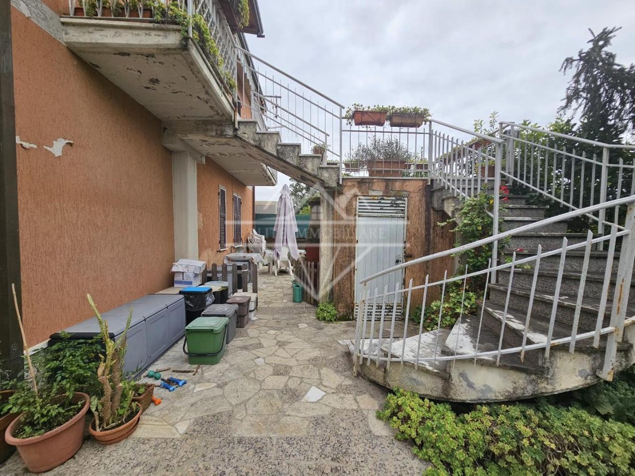 immagine annuncio 1 di 7