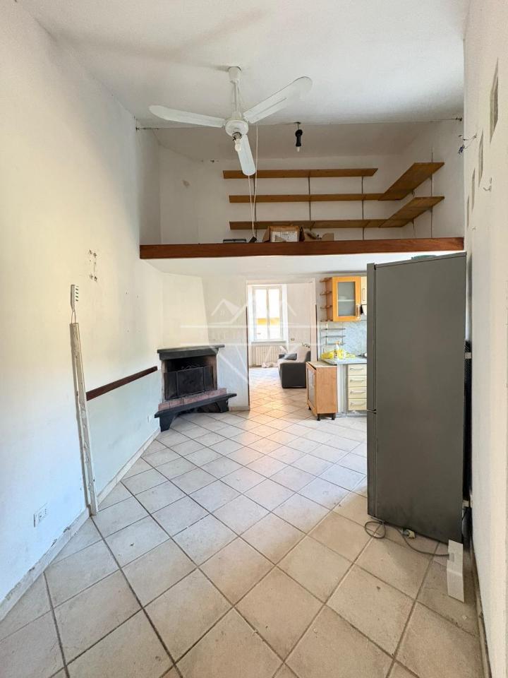 immagine annuncio 7 di 13