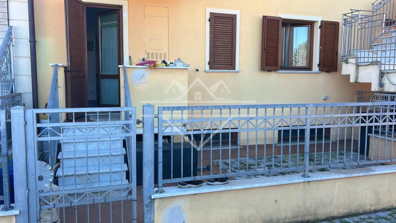 immagine annuncio 1 di 11