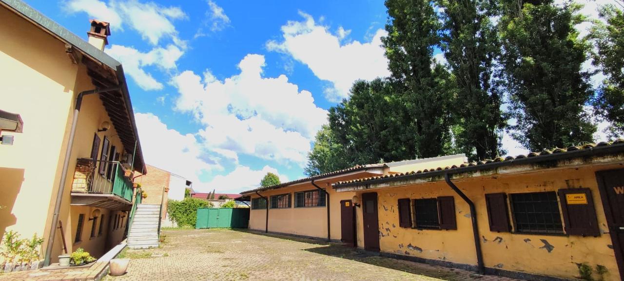 immagine annuncio 4 di 15