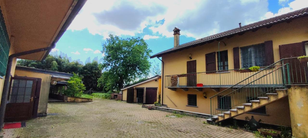 immagine annuncio 3 di 15