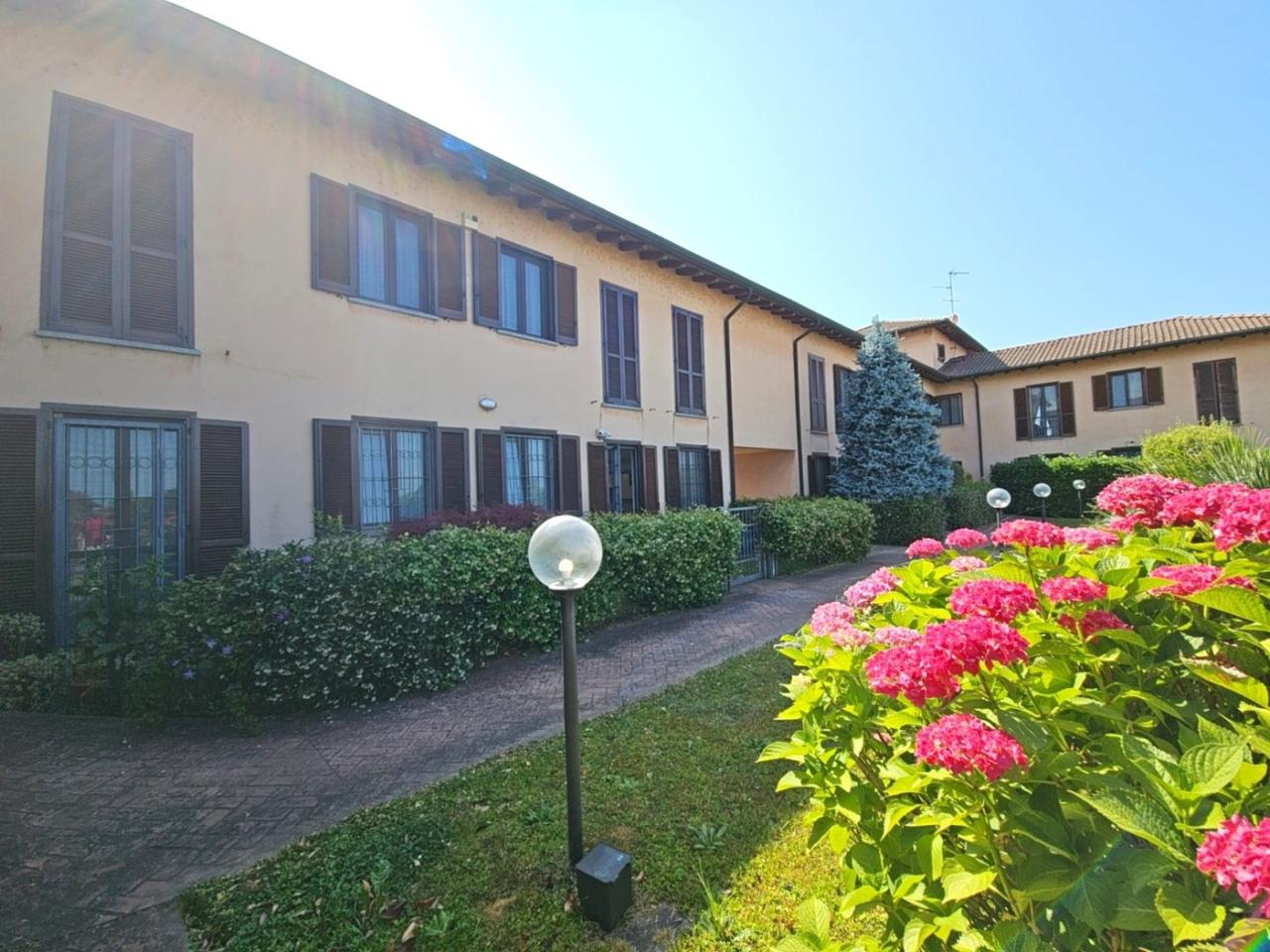 immagine annuncio 11 di 15