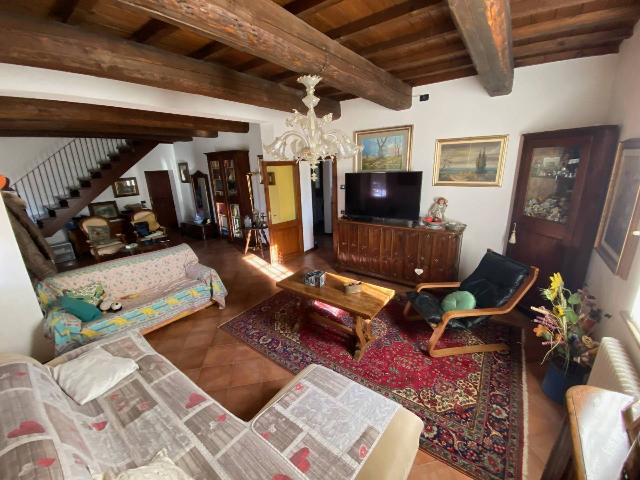 Mansion in {3}, Via Vallicelle 27 - Photo 1