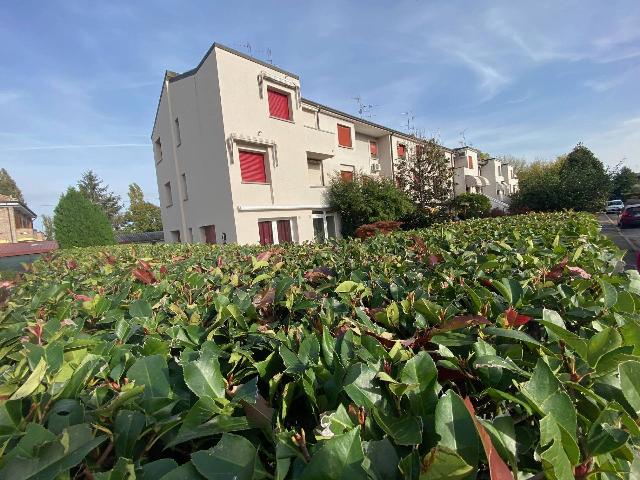 Villa a schiera in {3}, Via Raffaele Sansoni 48 - Foto 1