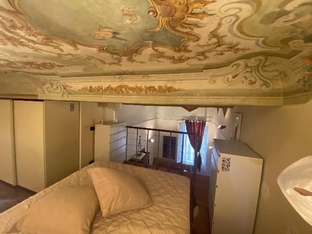 3-room flat in {3}, Vicolo Mozzo Torcicoda 2 - Photo 1