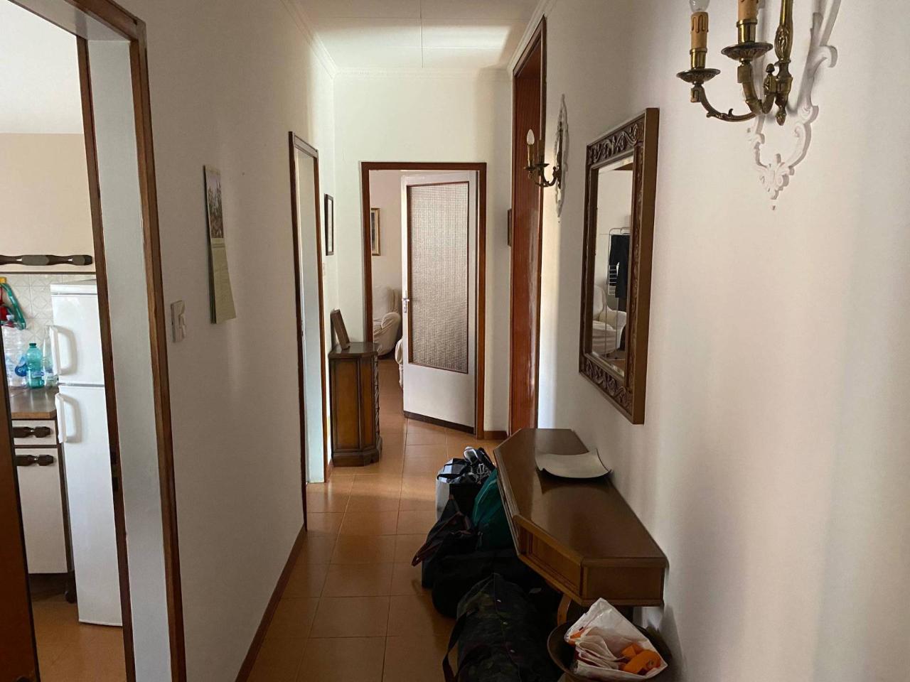 Stanza/Camera in affitto a Ferrara