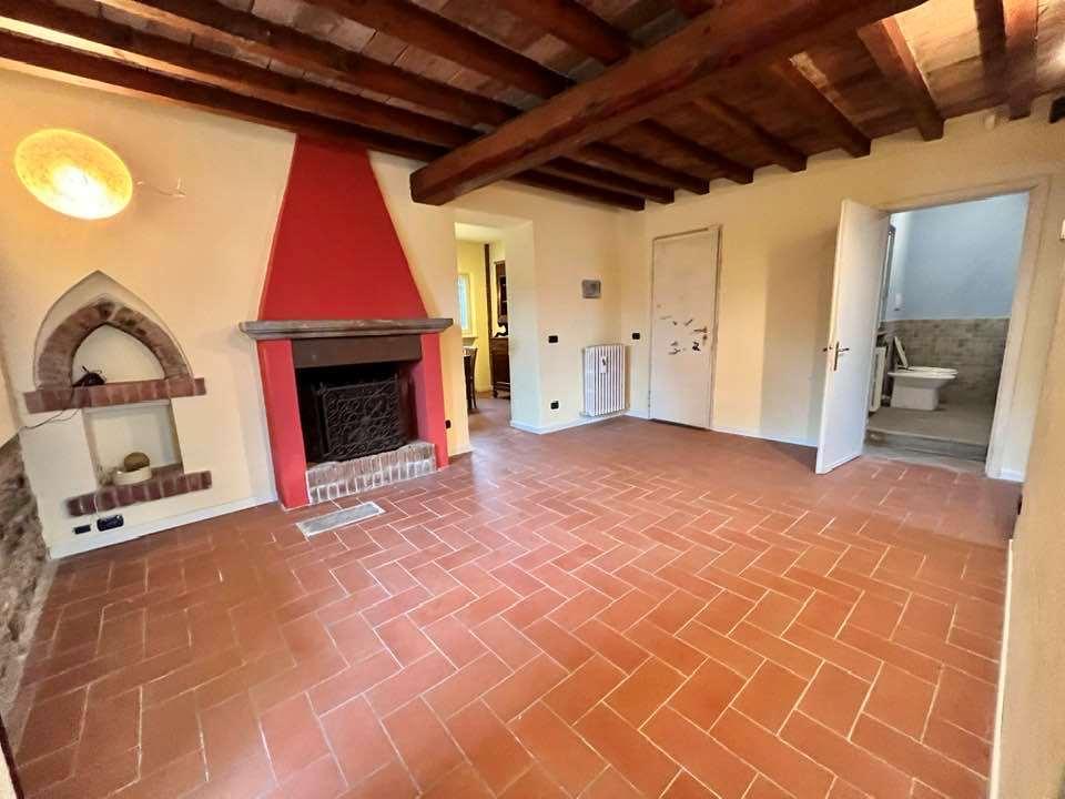 Villa unifamiliare in vendita a Rottofreno