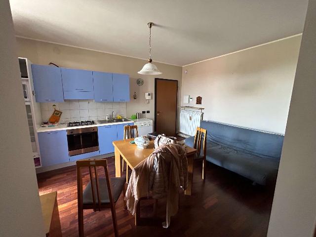 2-room flat in {3}, Via Paul Harris 16 - Photo 1