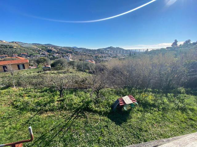 Detached house in Chiesa dei Piani Snc, Imperia - Photo 1