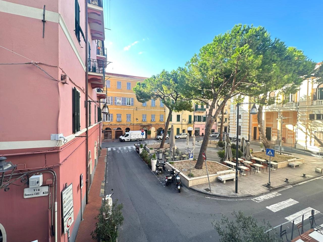 immagine annuncio 3 di 12