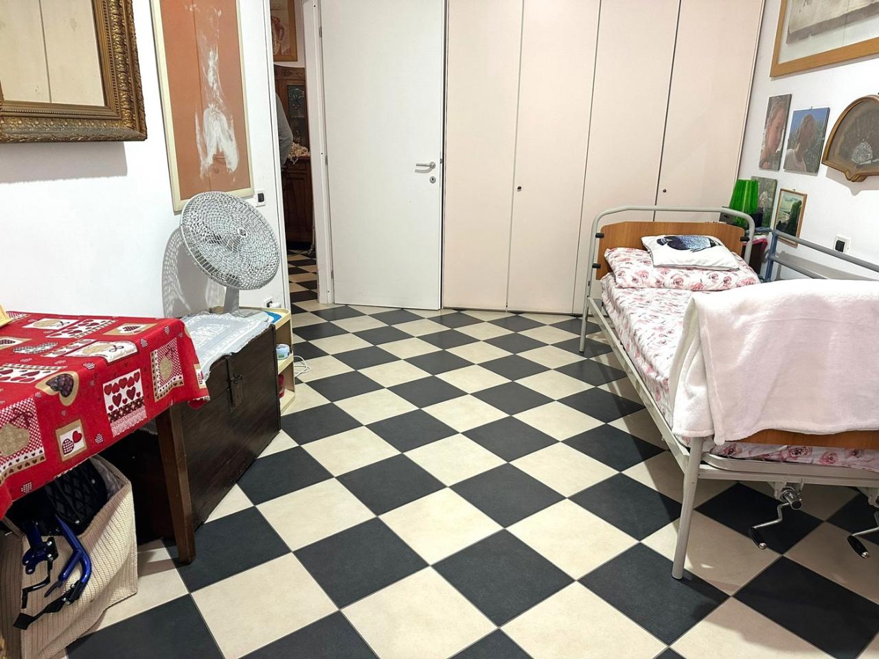 immagine annuncio 9 di 12