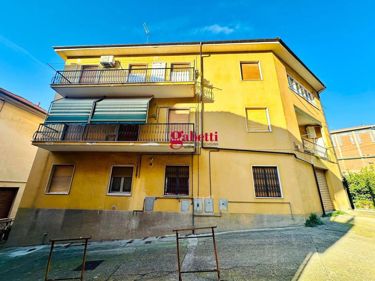 immagine annuncio 9 di 14