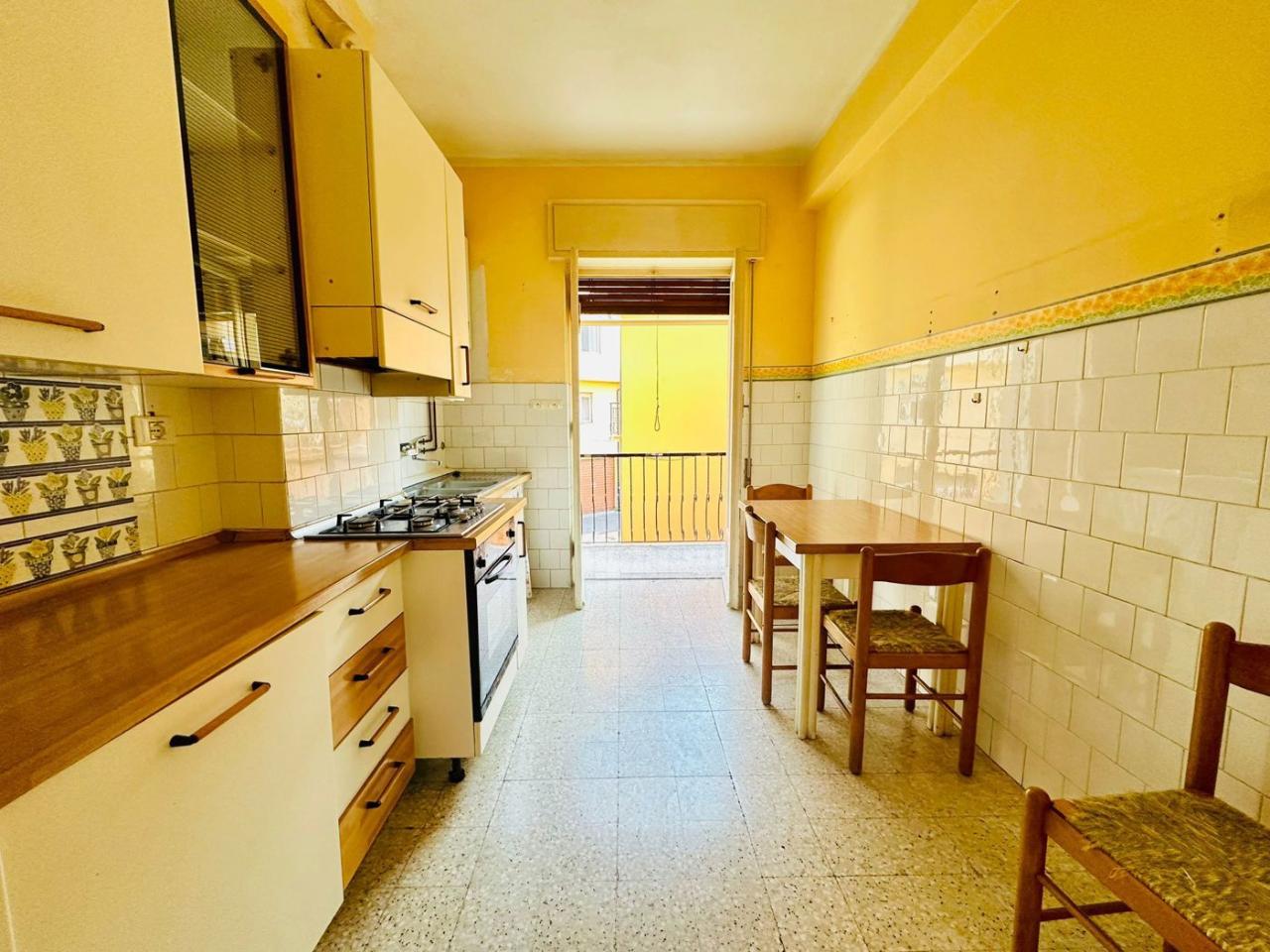 immagine annuncio 12 di 14